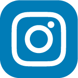 Logo Instagram - Heds FR
