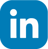 Logo Linkedin - Heds FR