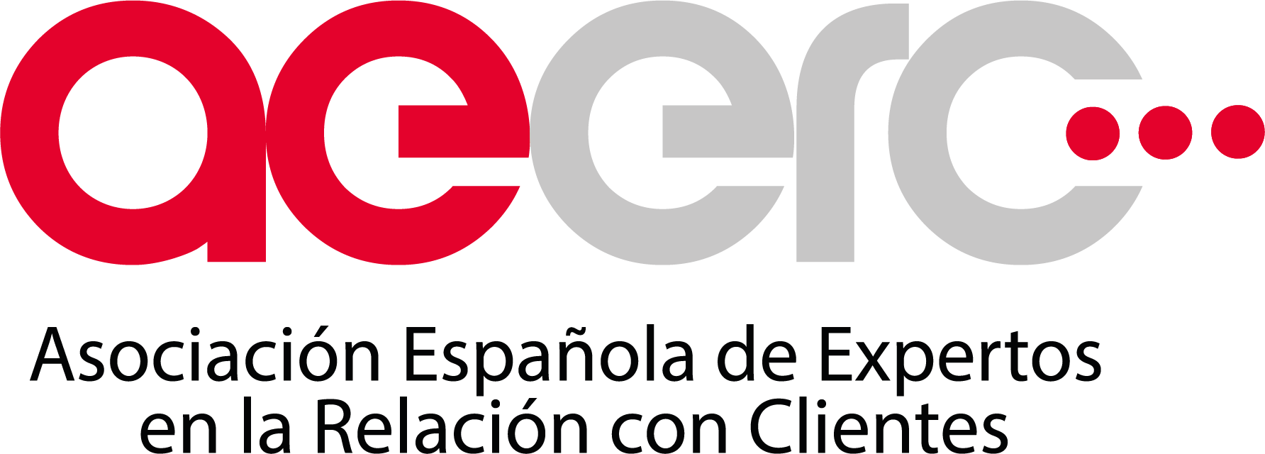 AEERC
