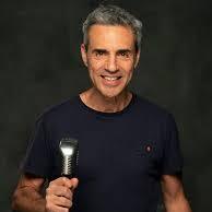Dani de la Camara