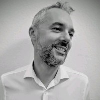 Francisco Morote