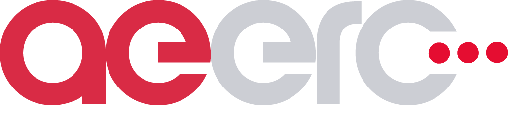 AEERC