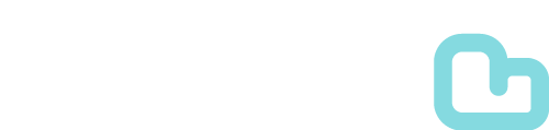Evolutio
