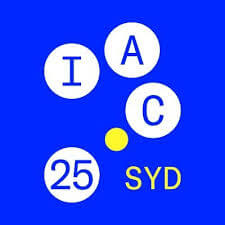 International Astronautical Congress