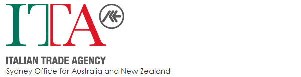 ITA Sydney - eNewsletter Heading