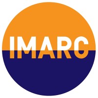 International Mining and Resources Conference+Expo