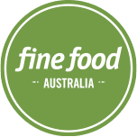 Fine Food Australia