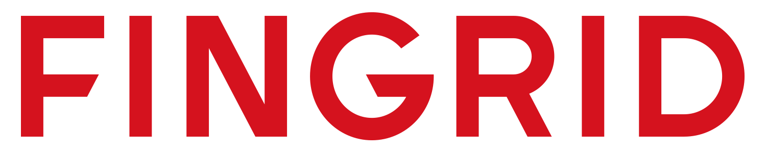 Fingrid_logo_RGB.png