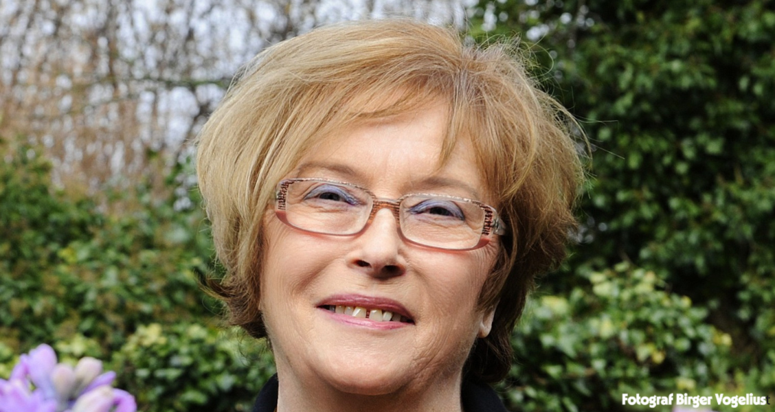 506b014c-b358-f011-877b-0022489aaf8d?ts=638872155637761458