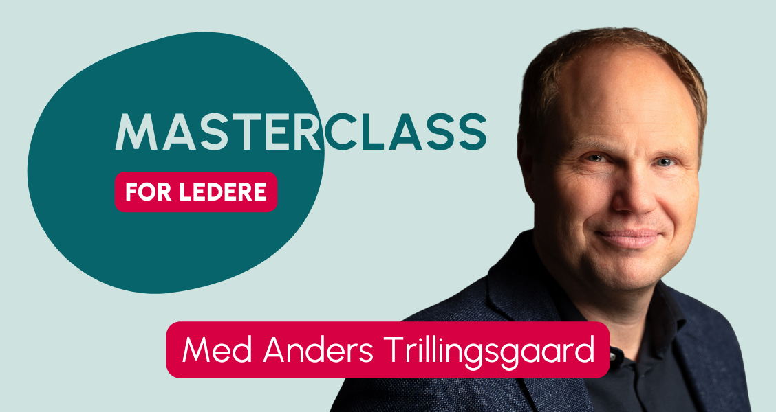 76c6b436-a3ca-f011-bbd2-0022489e3f35?ts=638997430925897516