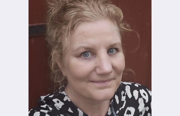 df7d5e5f-7890-ef11-8a6a-0022489c3295?ts=638652000240004720