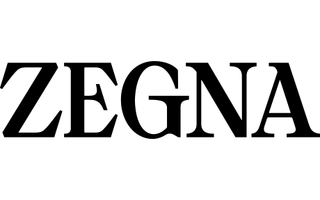 ZEGNA