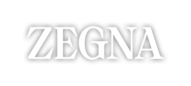 ZEGNA