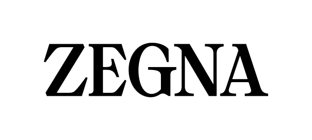 ZEGNA
