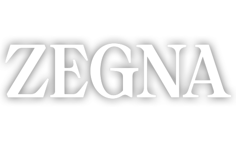 ZEGNA