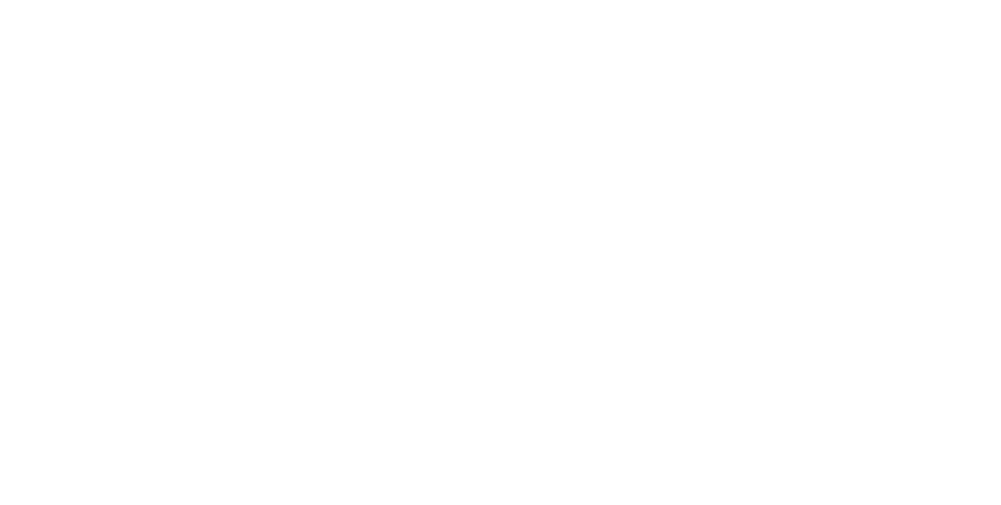 SER - 100 años de radio