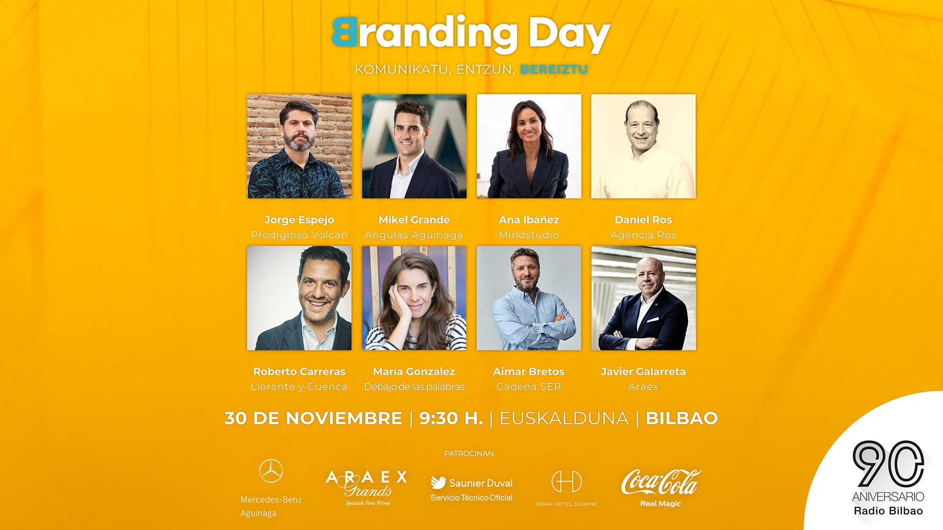 Branding Day Bilbao 2023