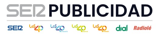SER Publicidad