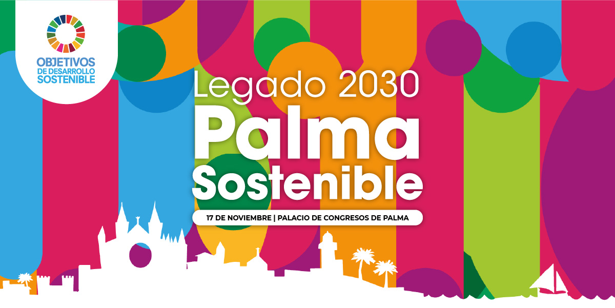 Palma Sostenible 2022