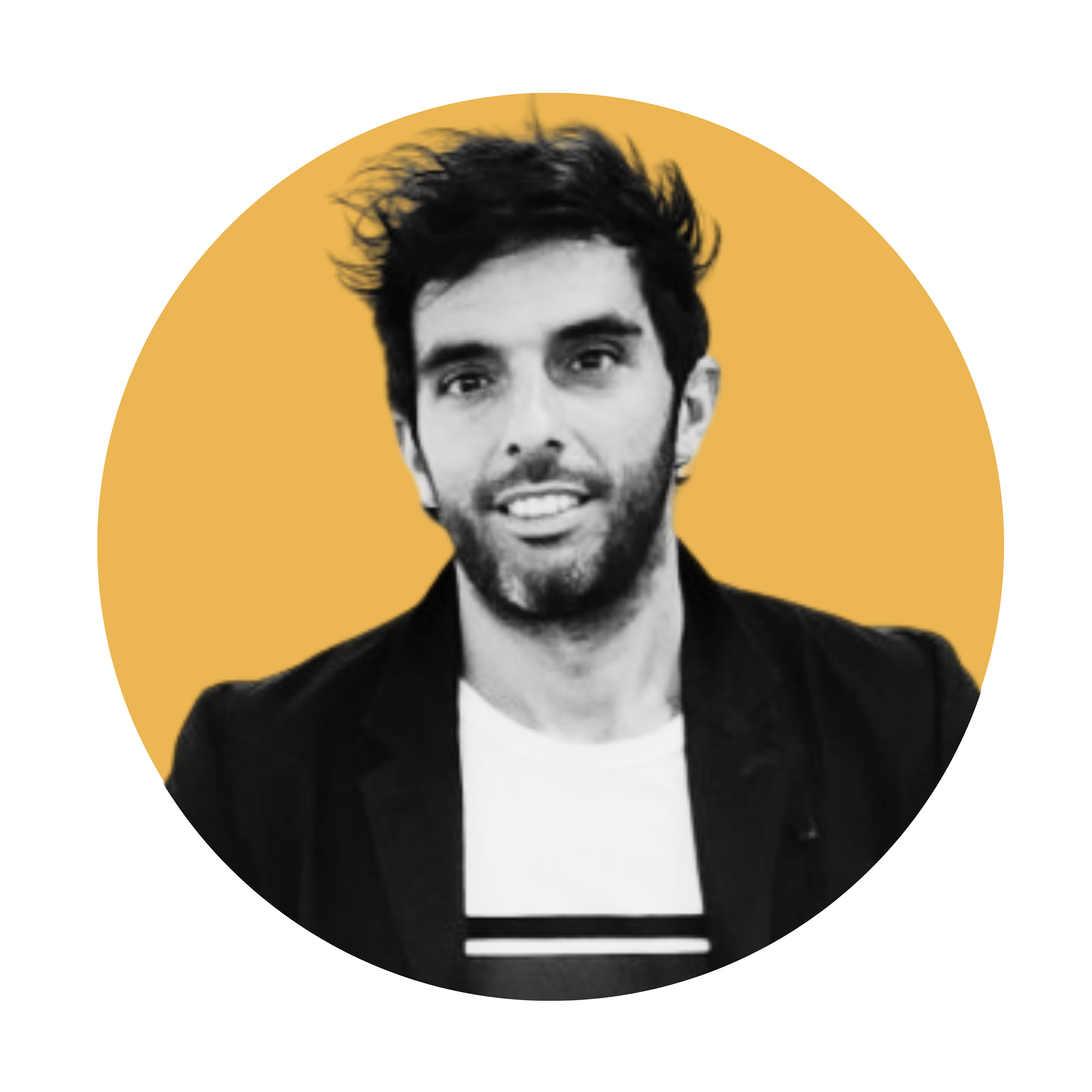 Borja Junco