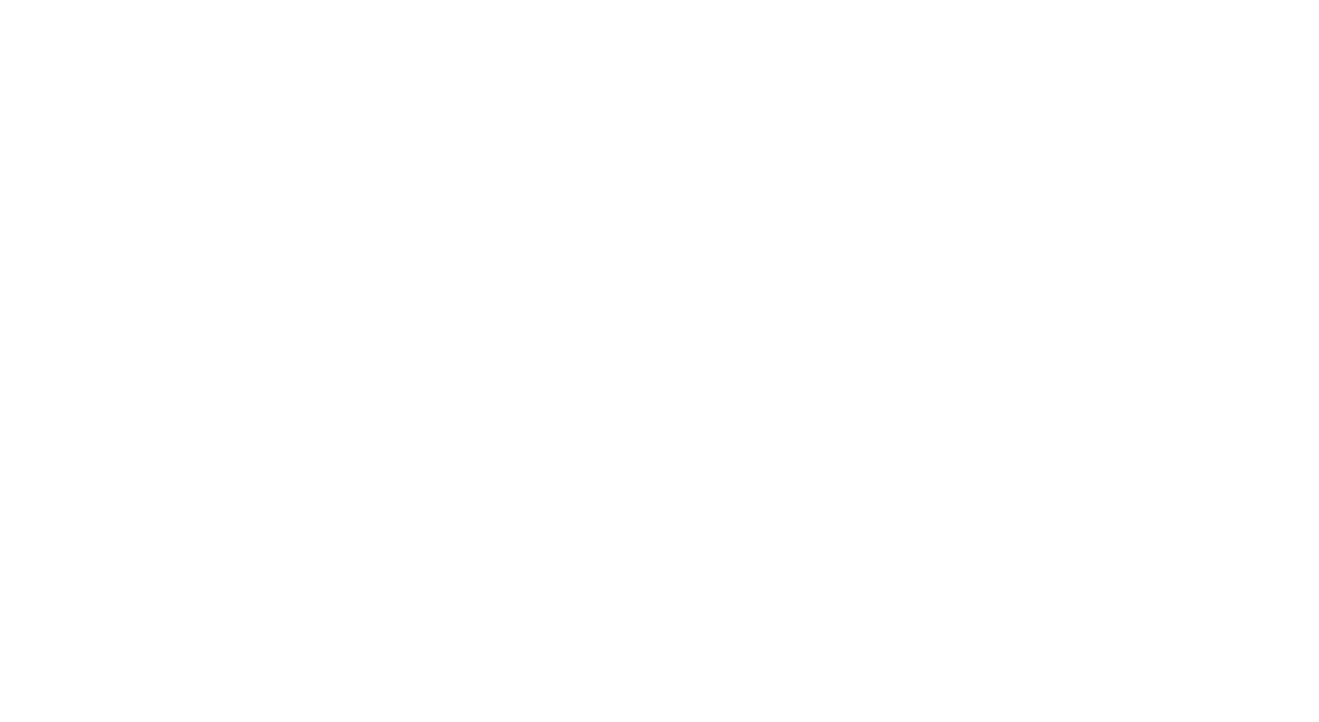 SER Presenta