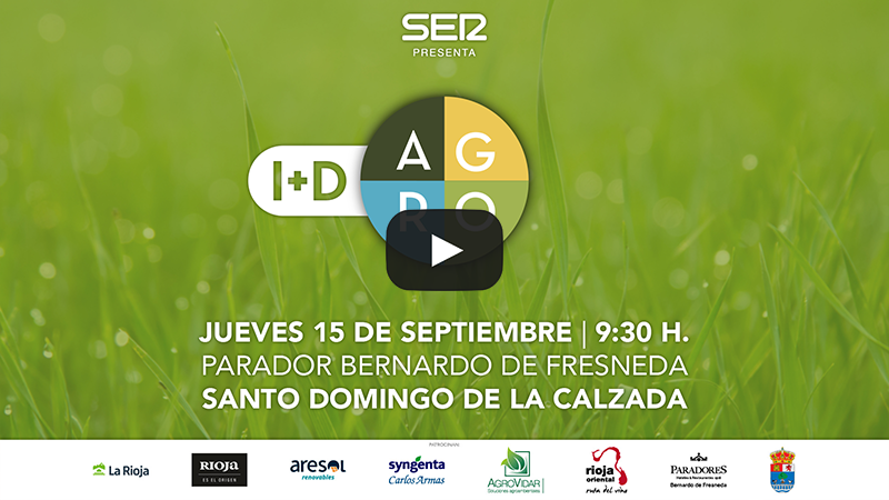 Santo Domingo de la Calzada 2022