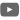 RSM YouTube