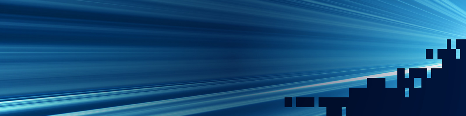 Cut to the Chase on People and Reward