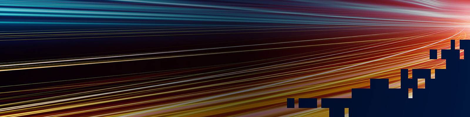 Cut to the chase on corporate tax