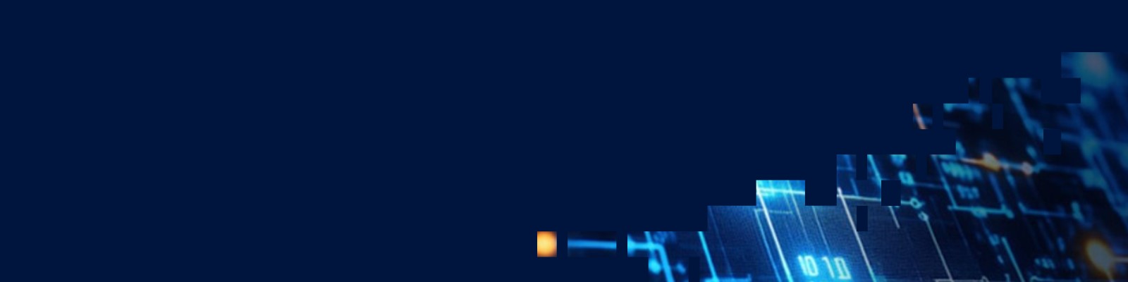 Fraud, Bribery and ID Verification Awareness Webinar