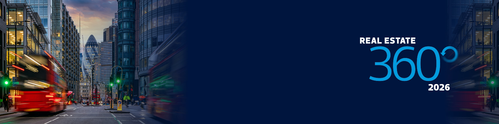 Real Estate and the Economy 2026