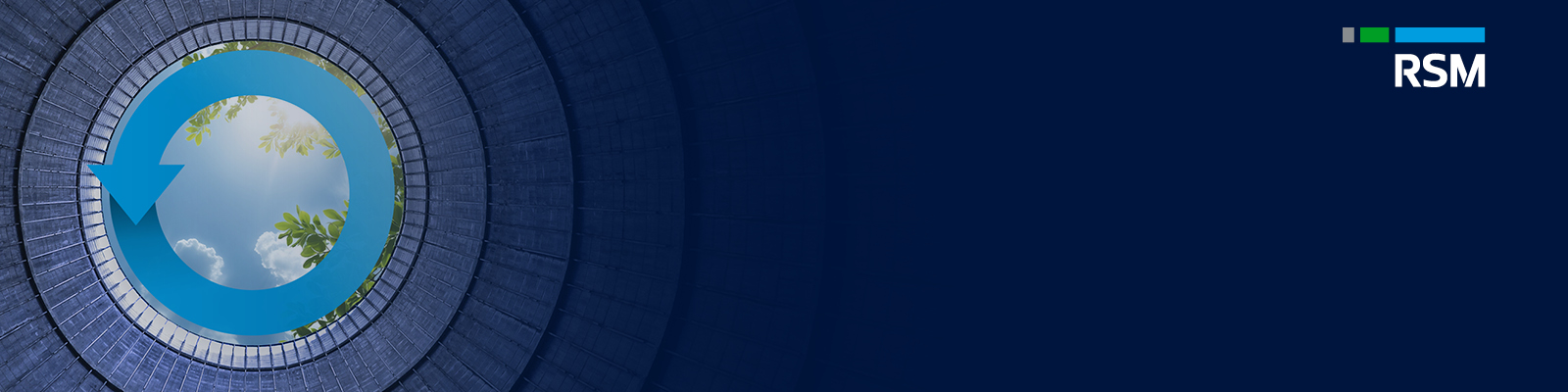 Real Estate and the Economy 2026