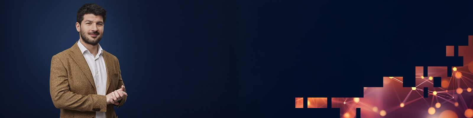 Financial wellbeing for partners