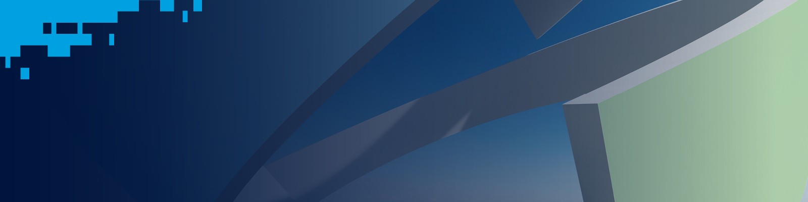 Family Office Forum: Professionalising, investing and transferring wealth