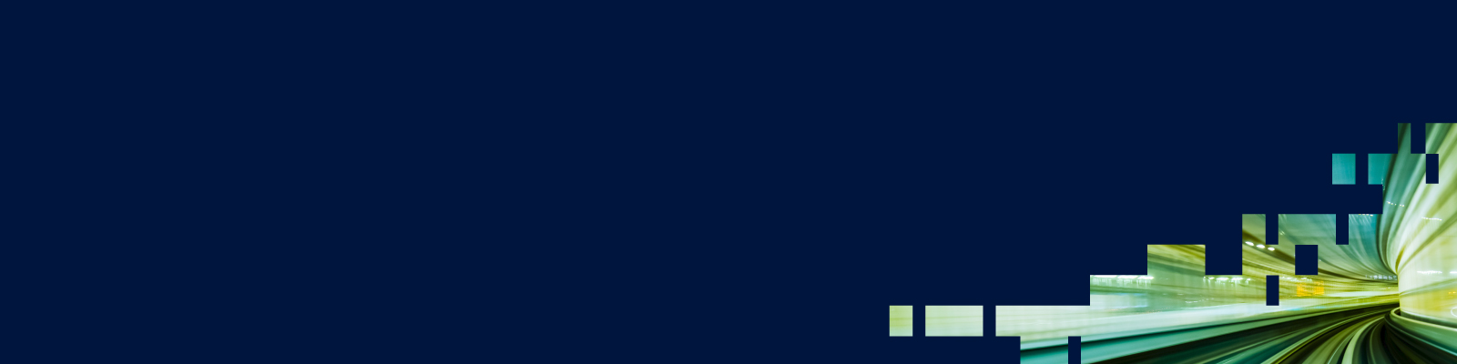 A closer look at HMRC’s Guidelines for Compliance and  Business Risk Review plus