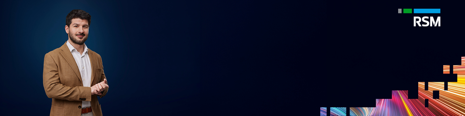 Pension Manager Forum: pensions dashboards — what’s next for 2026