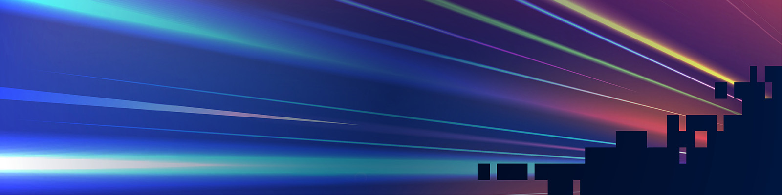 Cut to the Chase on Personal Tax