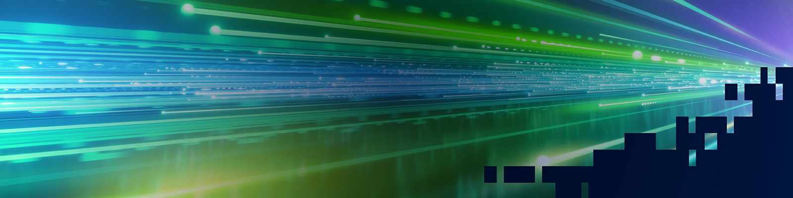 Cut to the chase on indirect tax