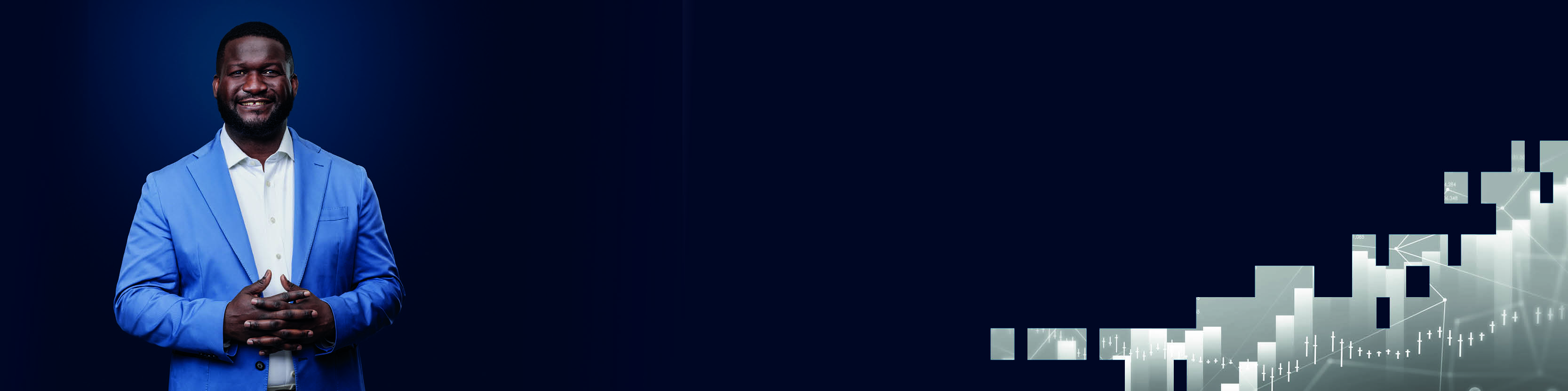 Pensions Week 2026: Covenant panel session