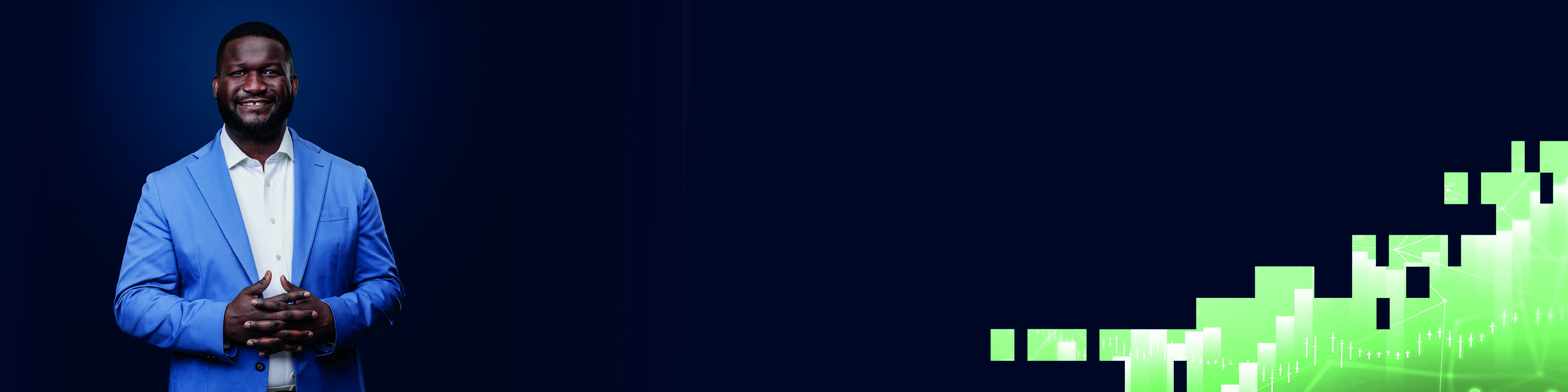 Pensions Week 2026: Beyond the buzzword of AI