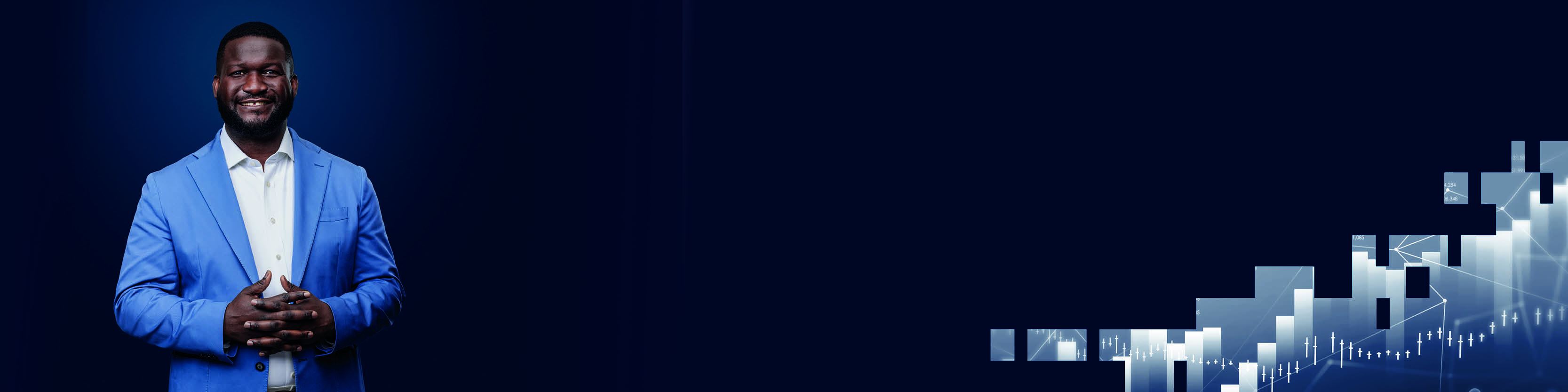 Pensions Week 2026: Governance and Trusteeship panel session