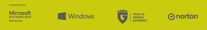 Footer Partner Banner