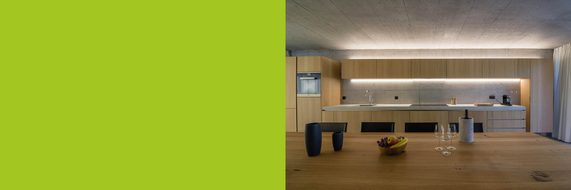 Webinaire Solutions de profilés LED luxKIT et smartCONNeasy