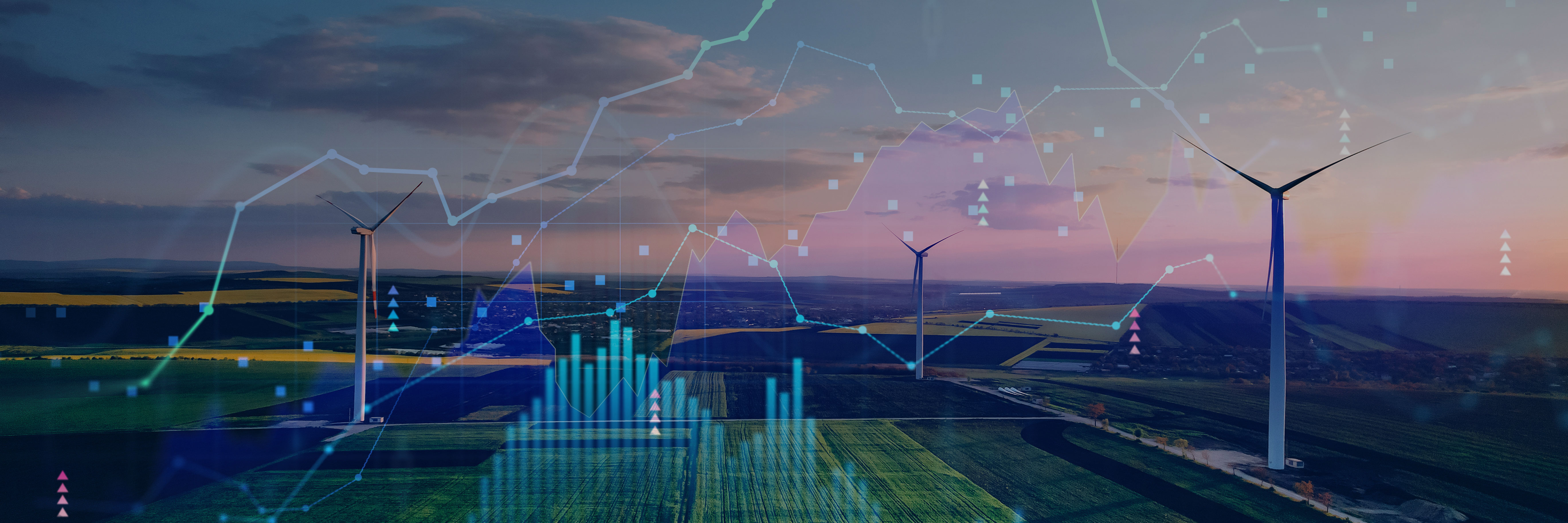 Energieforum Root