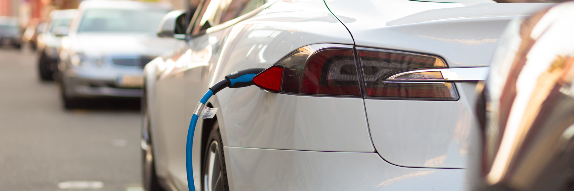 EM e-mobility Spezialistenschulung Basel