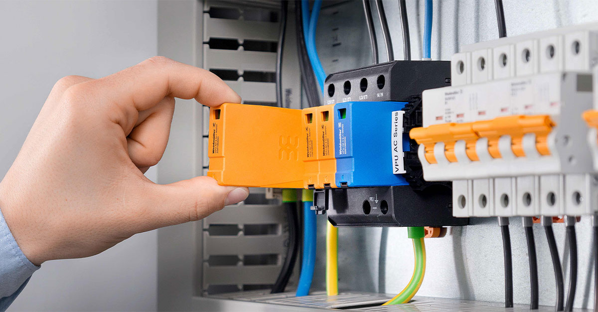Gebäudeschutz und erneuerbare Energien - EM Bern