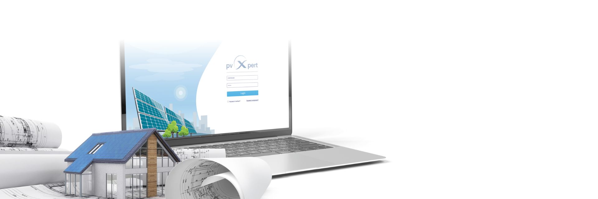 Webinar - Vorstellung neuer Features im pvXpert