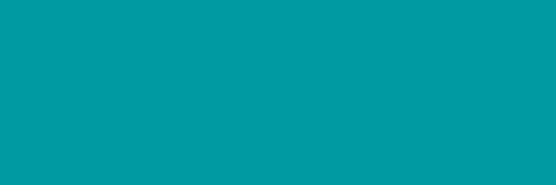 Webinar Siemens SIMATIC S7-1200: Flexibel durch vielfältige Kommunikationsmöglichkeiten