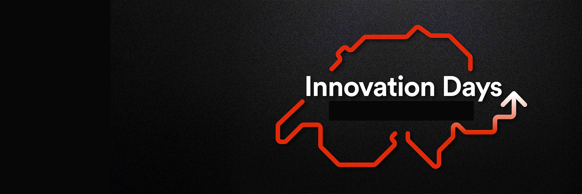 EM @ Feller Innovation Days