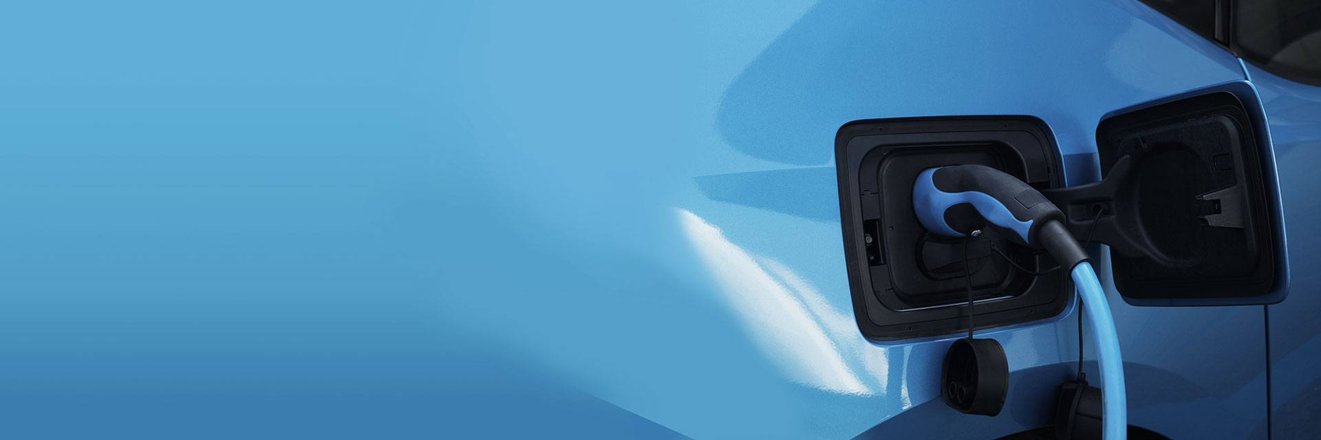 EM e-mobility Spezialistenschulung Luzern